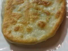 -粥旺府(月环里店)