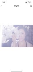 -盘子女人坊生日照·摄影馆(浦东店)
