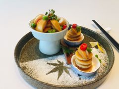 -潮上潮(南中环店)