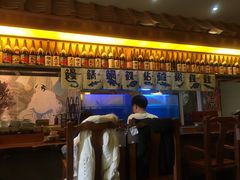 -文立新麻辣烫(合生汇21街区店)