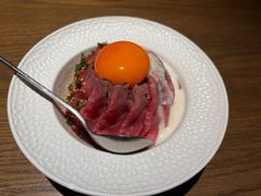 -筱田の食堂·izakaya(淮海中路店)