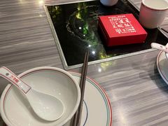 -湘当爱·鲜煮现炒(松岗立业路店)