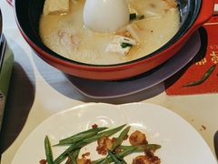-芙蓉堂(武汉天地店)