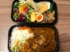 -铃木食堂(丽都店)