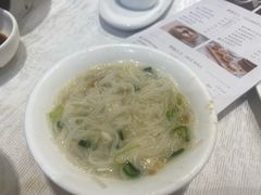 -丰鲤楼•闽南茶楼(仟禧汇店)