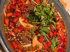 -荣小馆(临海世纪花城店)