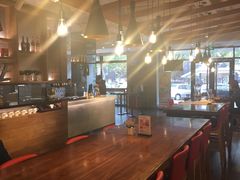 -必胜客(龙茗店)