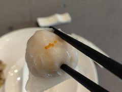 -韩上楼