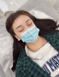 -久匠·纹眉纹绣半永久