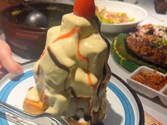 -茄子恰恰·新云南小炒(钱王街店)