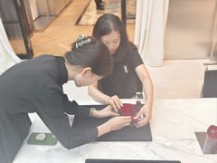 -Gucci(北京SKP店)