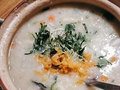 -泰钰丰烤鸭(永安道店)