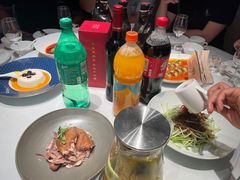 -阿五黄河大鲤鱼(英协路店)