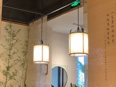 -十二舍·湯物素煮(江泰潤政店)