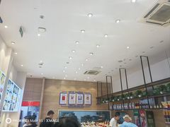 -映像威海·海鲜味道(经区店)