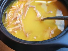 云雾笋猪肚-凤凰湘语·湘粤鲜融(浦东旗舰店)