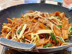 -避风塘·金牌店·夜宵(金玉兰店)