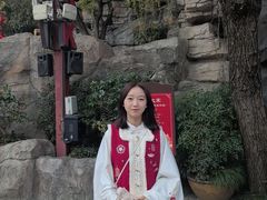 -杭州宋城