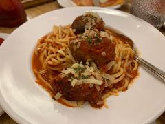 -城市大道红炉披萨烘焙坊