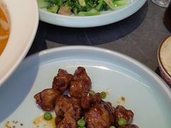 -江南里·新浙菜(苏州大悦城店)
