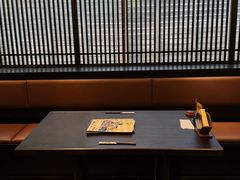 -九州酒场ひこぞう(2号店)