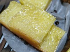 -子曰禮·茶居(三元里远景大厦店)