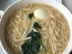 -渔家颂歌渔家味道(青石路店)