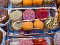 -鼎丰真(重庆路店)