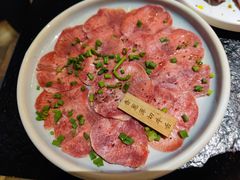 -牛焱·烧肉酒肆(五大道店)