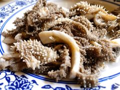 -爆肚于(赵公口桥店)