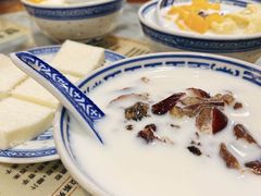 -双喜老铺(人民广场店)