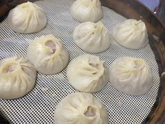 -桂萍特色牛筋牛杂(长堤街总店)