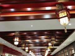 -东北农业大学饺子园