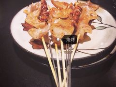 iphone_upload_pic-串来串去(中关村店)