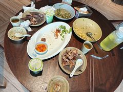 -扬州狮子楼·非遗淮扬菜(总店)