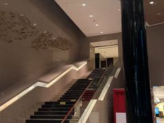 -北京千禧大酒店