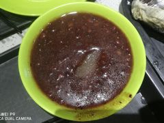 -大福来锅巴菜(古文化街店)