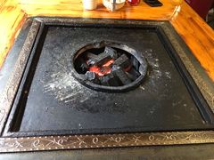 -滇藏石锅宴(崇仁巷老店)