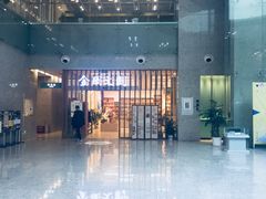 -金陵图书馆