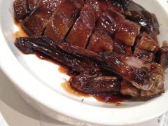 -晋家门·苏皖家常菜(江北龙湖天街店)