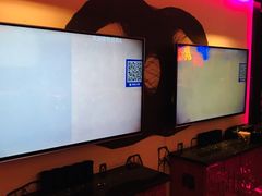 -歌友汇KTV(大悦城11层店)