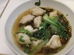 -桔子酒店(成都金牛万达店)