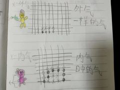 -智韵素养黎明练字(莘庄校区)