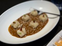 乾隆白菜-喜悦烤鸭·新京菜(王府井店)