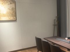 -百姓渔村(西宫店)