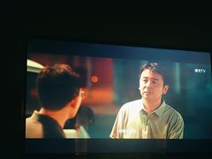 -天之道足浴(总店)