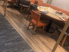 -渝信川菜 · 川味家常菜(财富购物中心店)