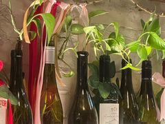 -Mesa Madre梅萨妈妈·Bintana(国贸店)