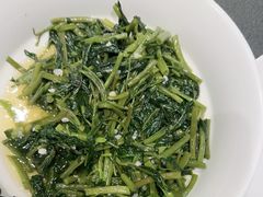 -紫阳富豪大酒店(惠南店)