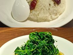 -老瑞福上海菜(人民广场店)